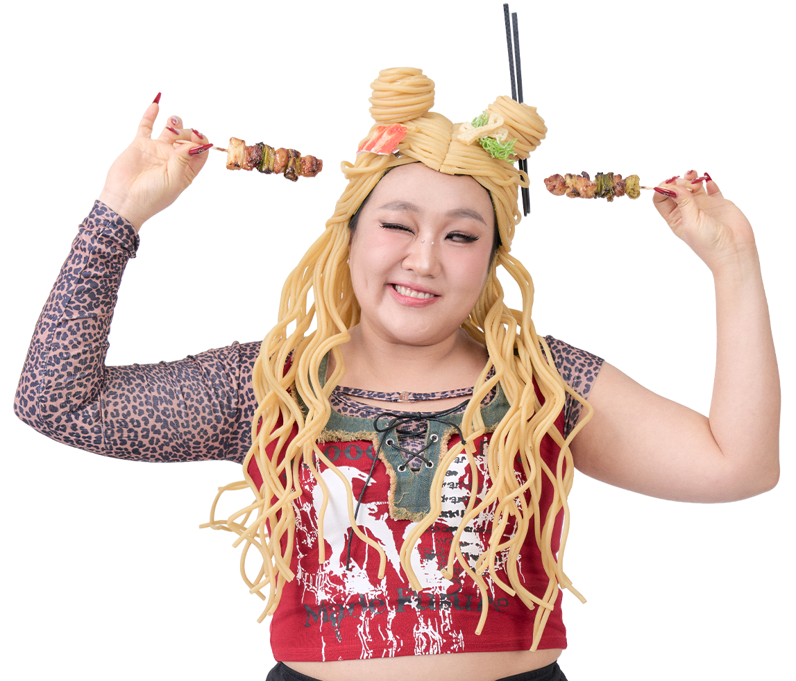 이수지2026topC